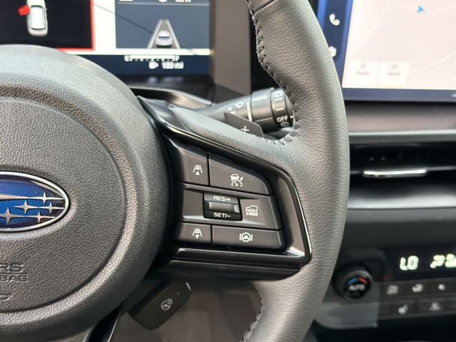 New 2026 Subaru Outback Limited XT AWD/4WD image 26