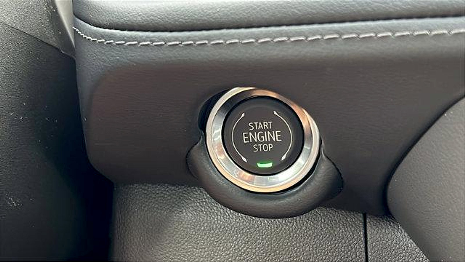 New 2025 Chevrolet Tahoe LS image 29