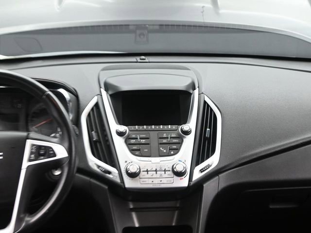Used 2013 GMC Terrain SLE image 25