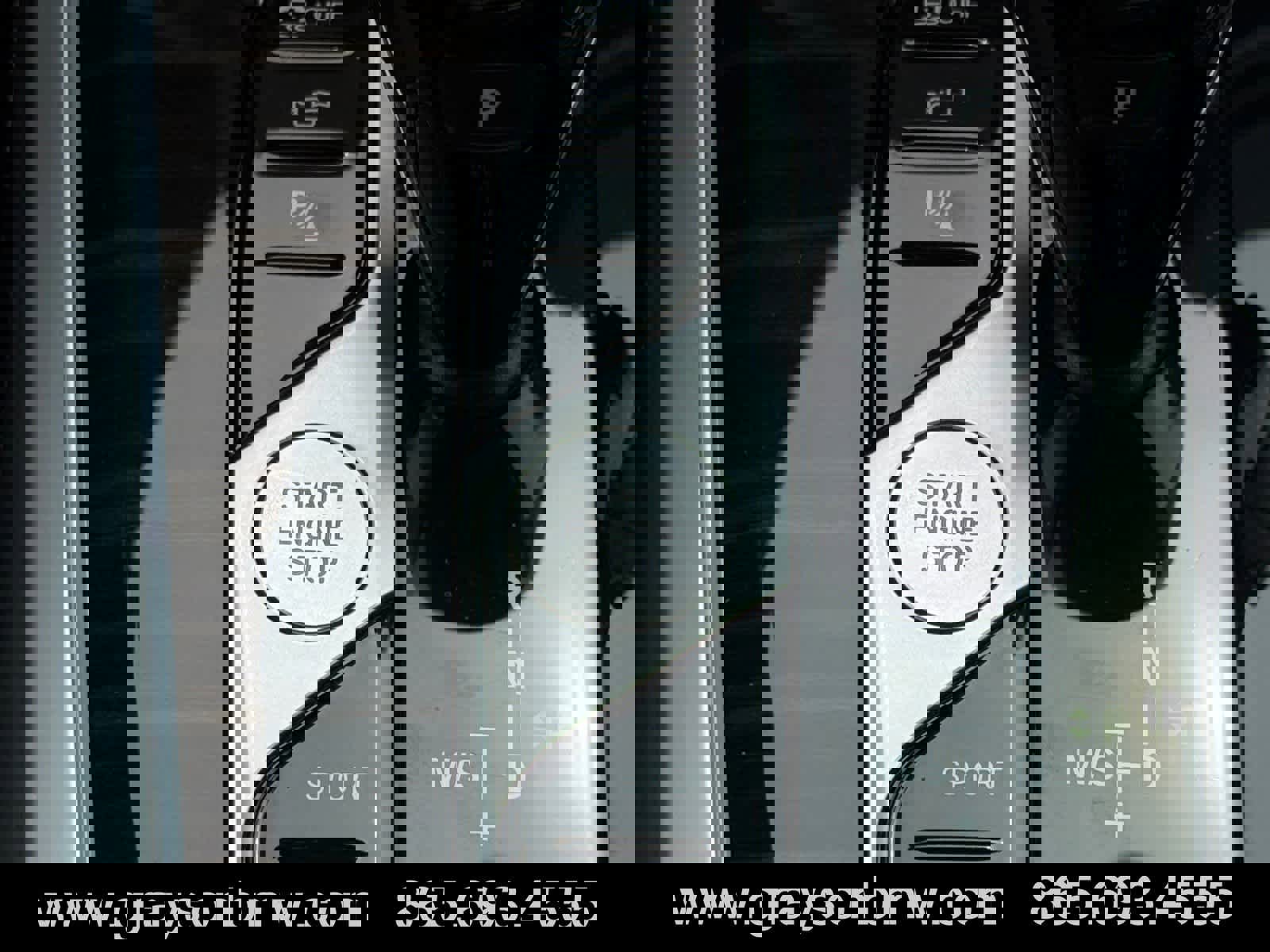 Used 2023 BMW X5 xDrive40i w/ Luxury Seating Package image 25