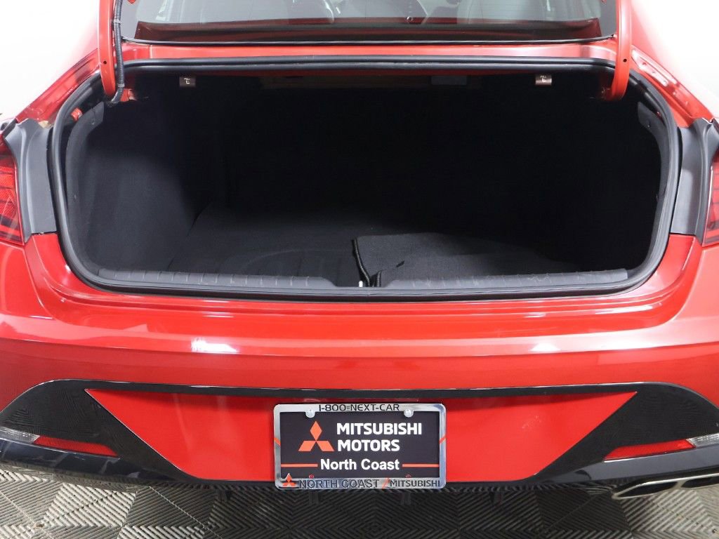 Used 2021 Hyundai Sonata SEL Plus FWD image 19