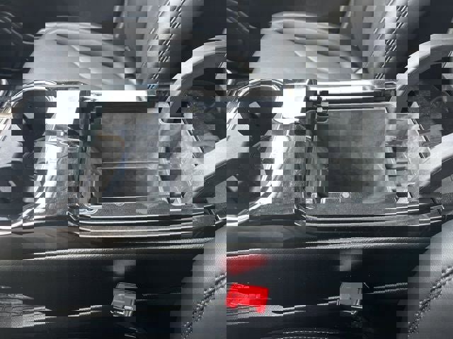 Used 2023 Lincoln Nautilus Reserve image 38