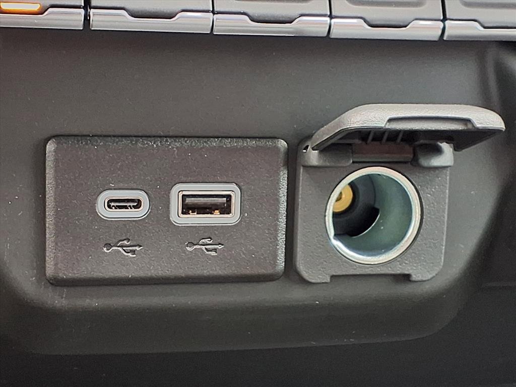 New 2026 Chevrolet Silverado 1500 Custom image 11