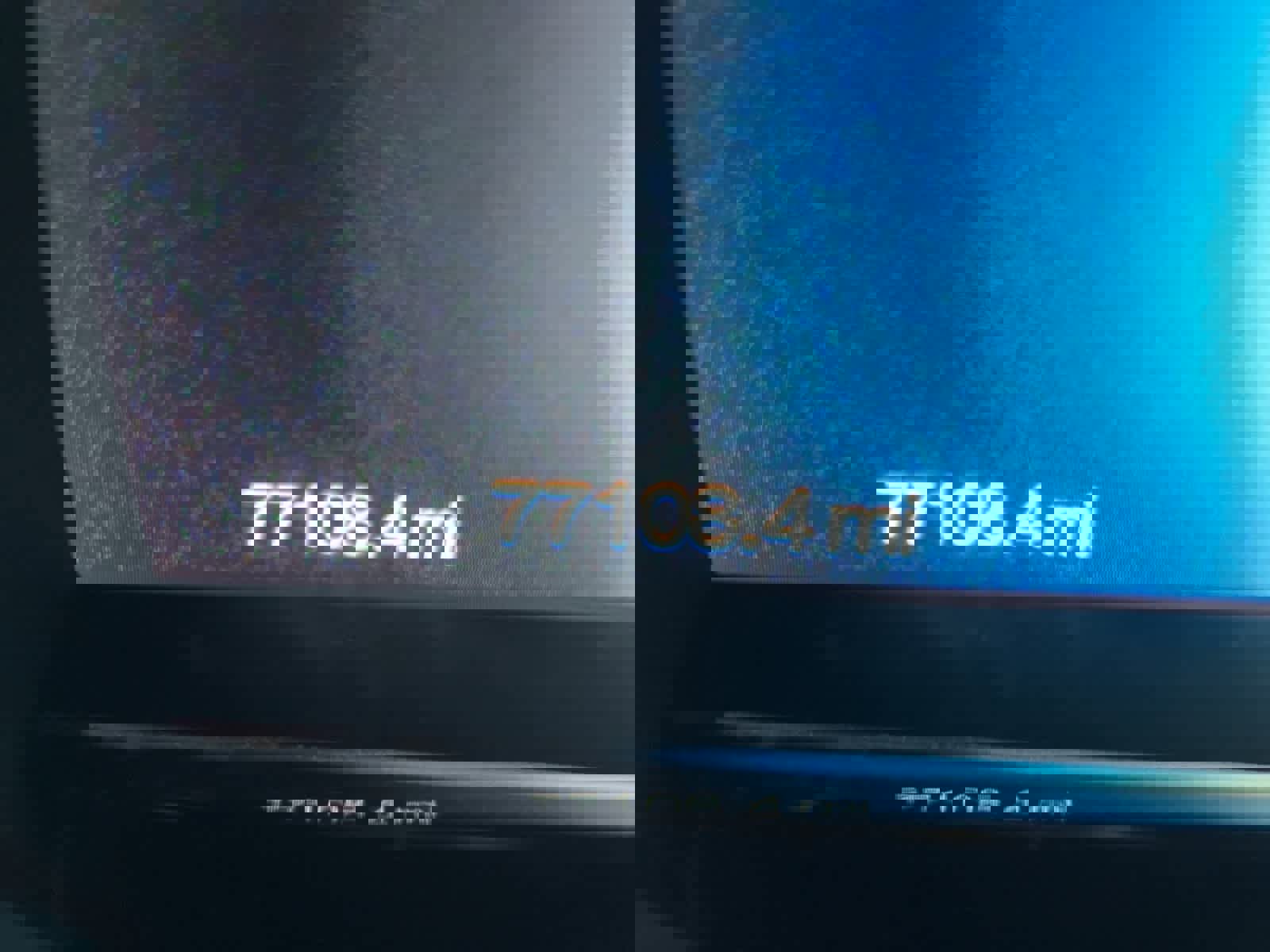 Used 2015 Lincoln MKZ Hybrid w/ Equipment Group 202A Reserve image 33