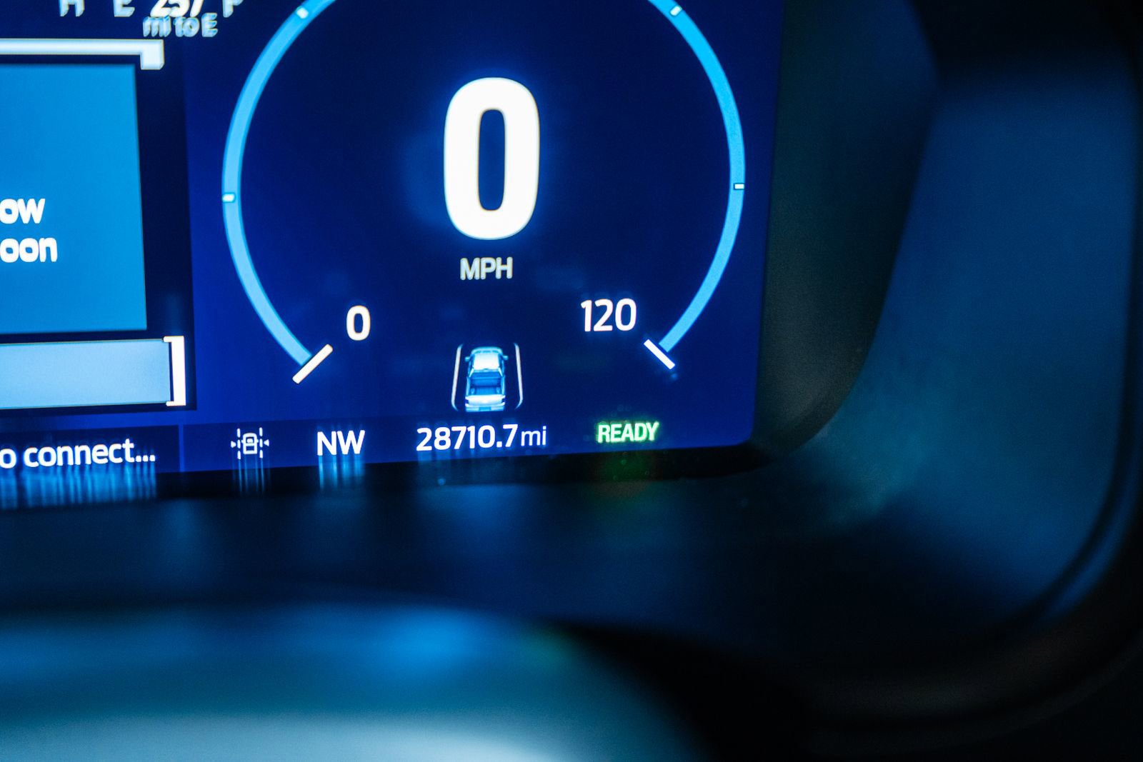 Certified 2022 Ford F150 Lariat w/ Equipment Group 502A High image 50