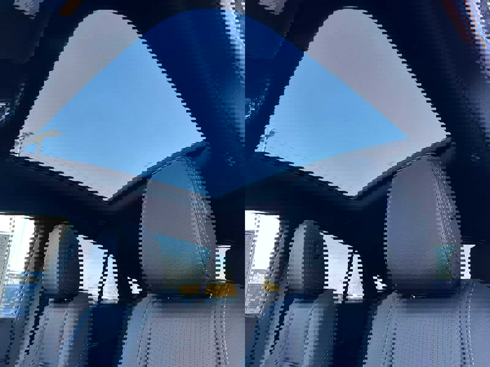 New 2026 Mercedes-Benz GLE 450 4MATIC Coupe image 22