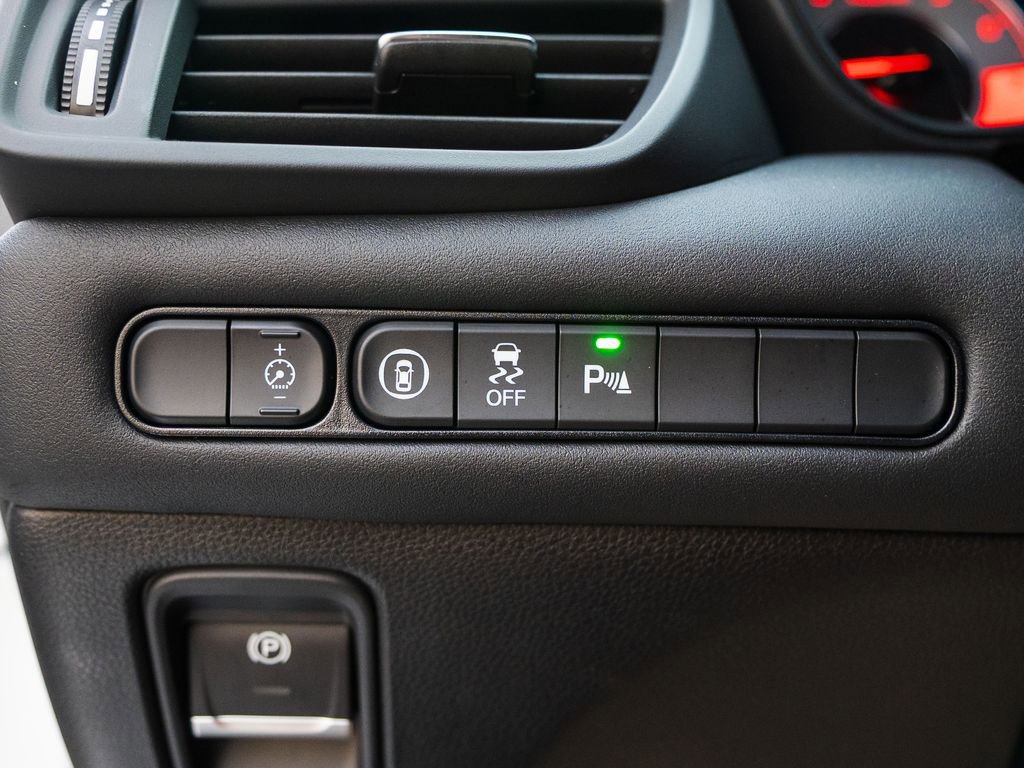 Certified 2023 Acura TLX A-Spec Package image 31