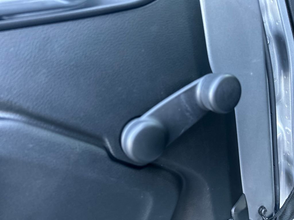 Used 2018 Jeep Wrangler Unlimited Sport image 19