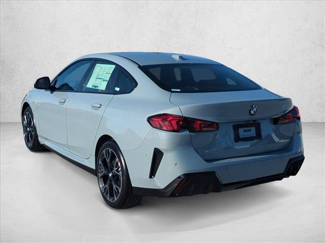 New 2026 BMW 228i w/ Technology Package FWD image 9