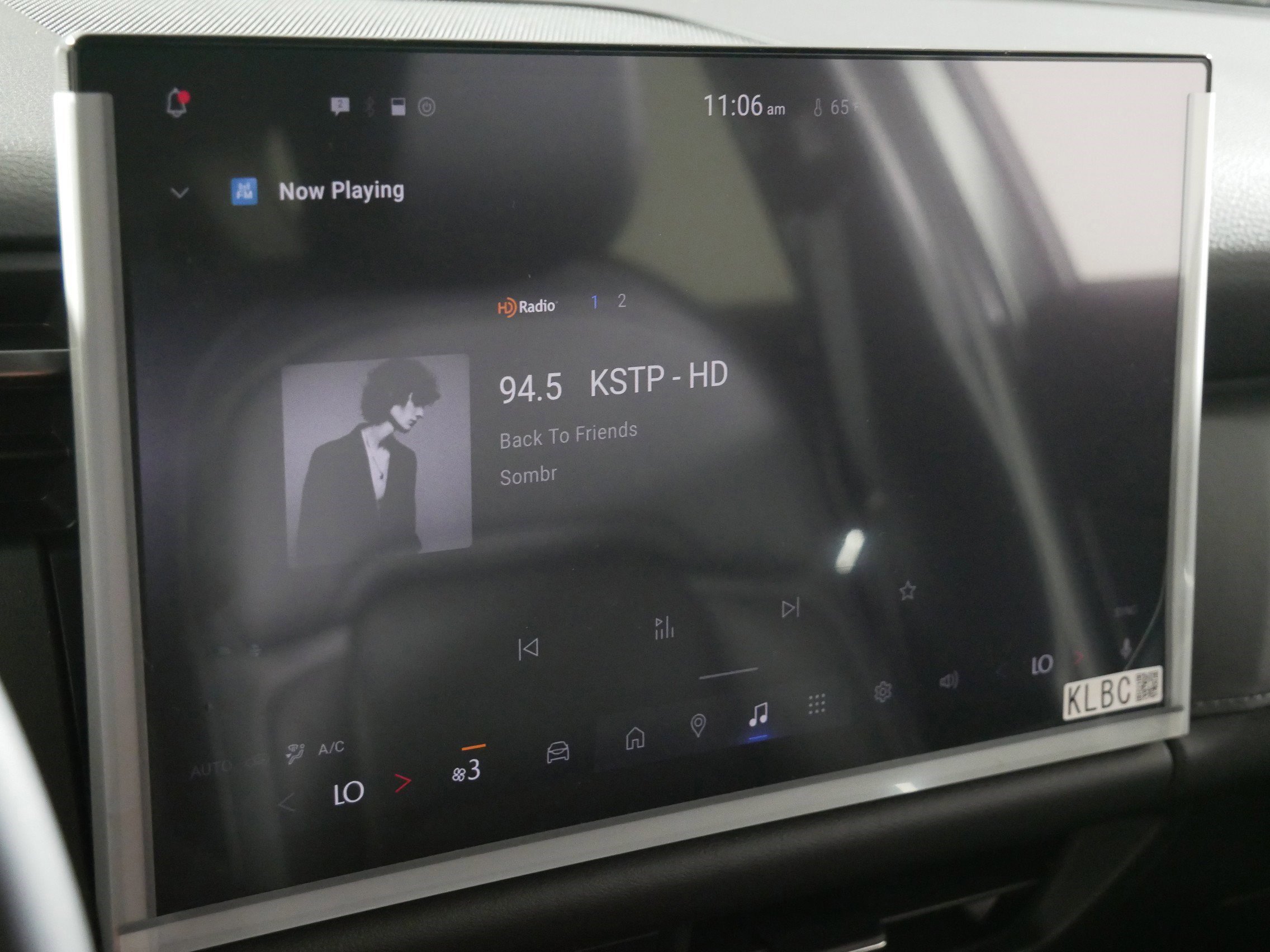New 2026 MAZDA CX-5 Select AWD/4WD image 8