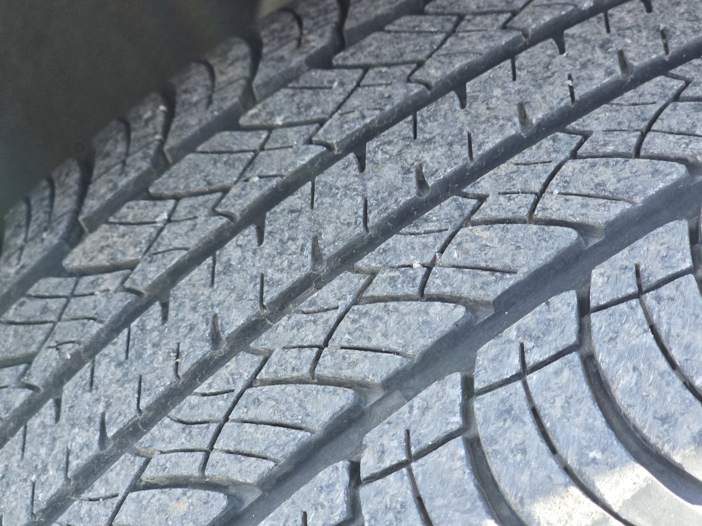 Used 2022 GMC Terrain SLE w/ Driver Convenience Package image 10