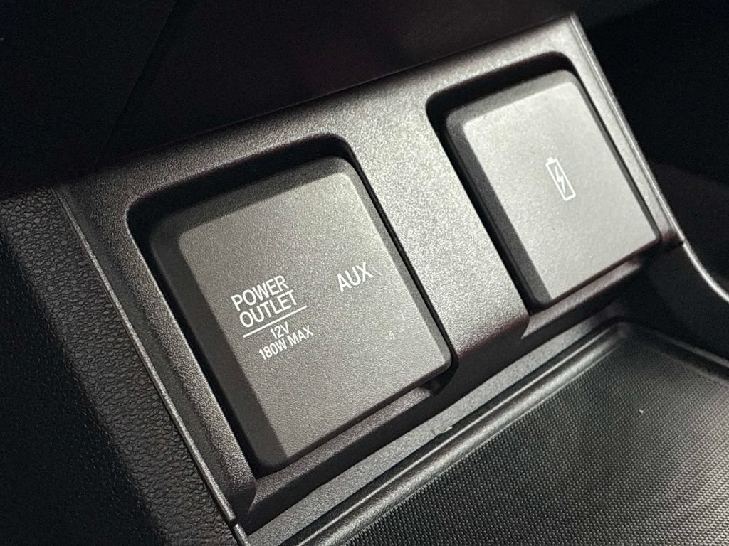 Used 2019 Acura RDX w/ Advance Package AWD/4WD image 35