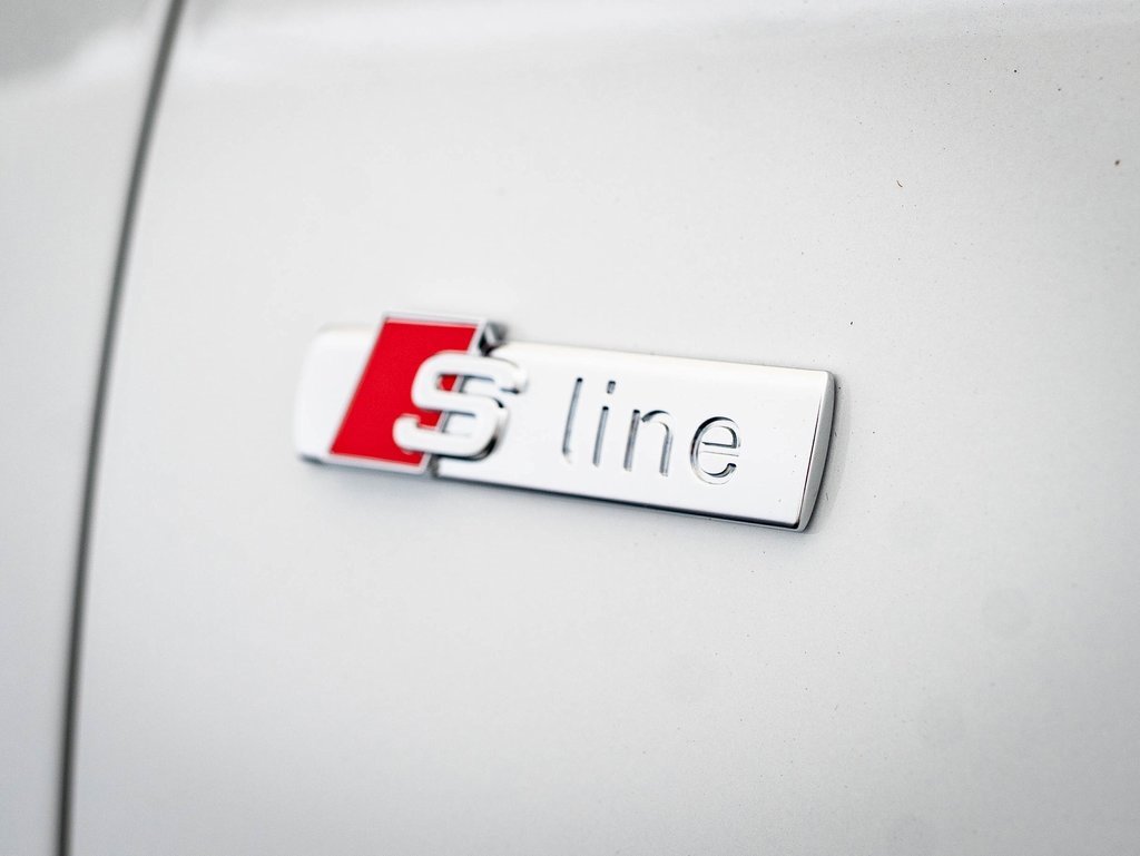 New 2026 Audi A6 Premium Plus image 9