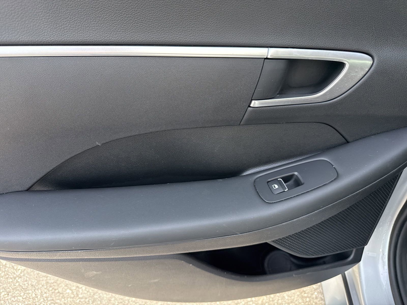 Used 2021 Hyundai Sonata SE image 12