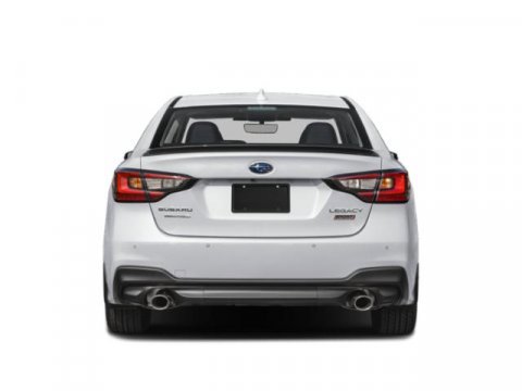 New 2025 Subaru Legacy Sport image 8