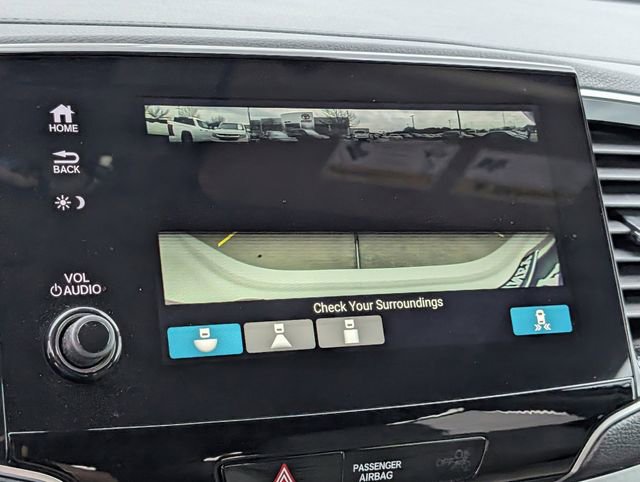 Used 2019 Honda Pilot EX-L image 17