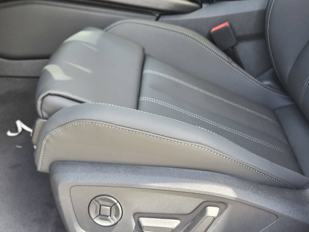 New 2026 Audi A6 Premium Plus AWD/4WD image 30