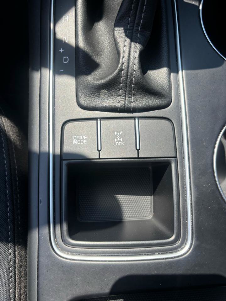 Used 2020 Kia Sorento AWD V6 image 20