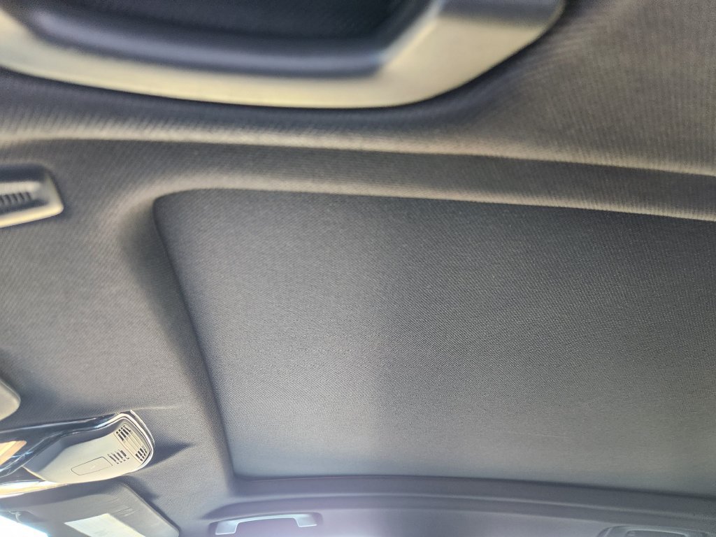 Used 2019 BMW X3 sDrive30i w/ Convenience Package RWD image 24