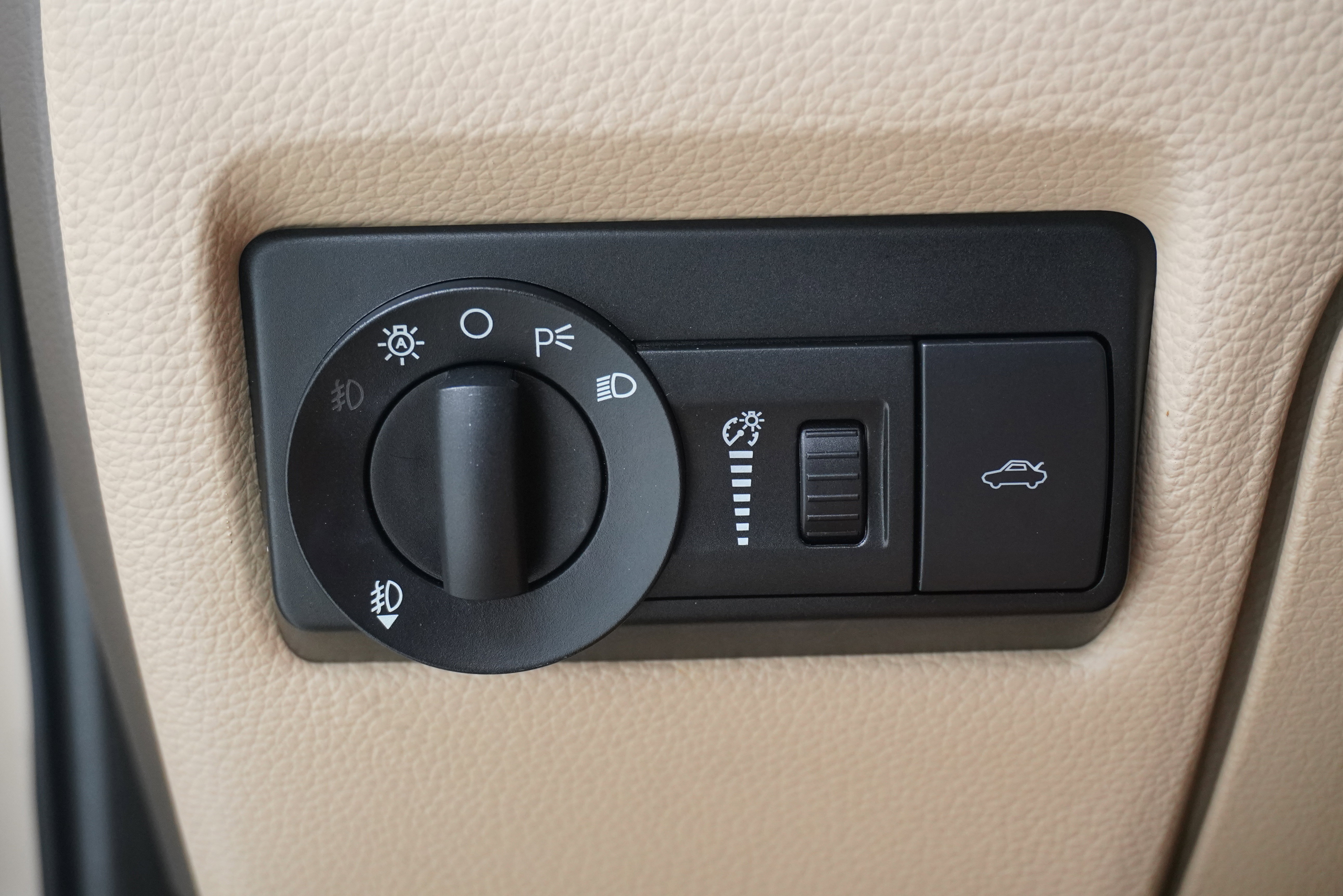 Used 2006 Mercury Milan Premier image 19