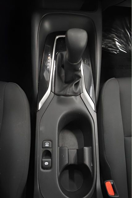 Used 2024 Toyota Corolla LE image 28