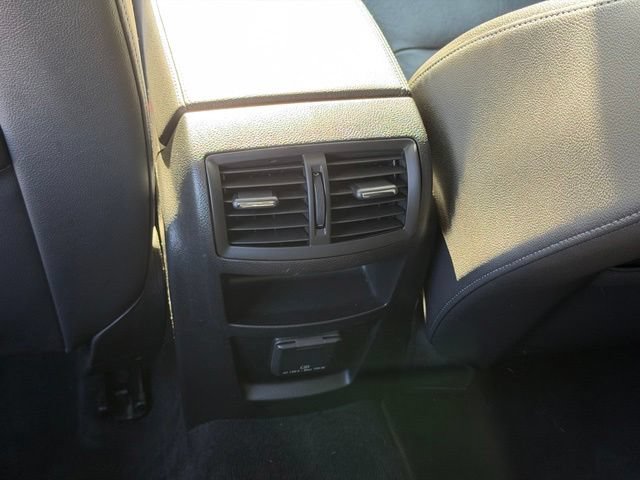 Used 2011 Buick Regal CXL w/ RL5 Preferred Equipment Group FWD image 16