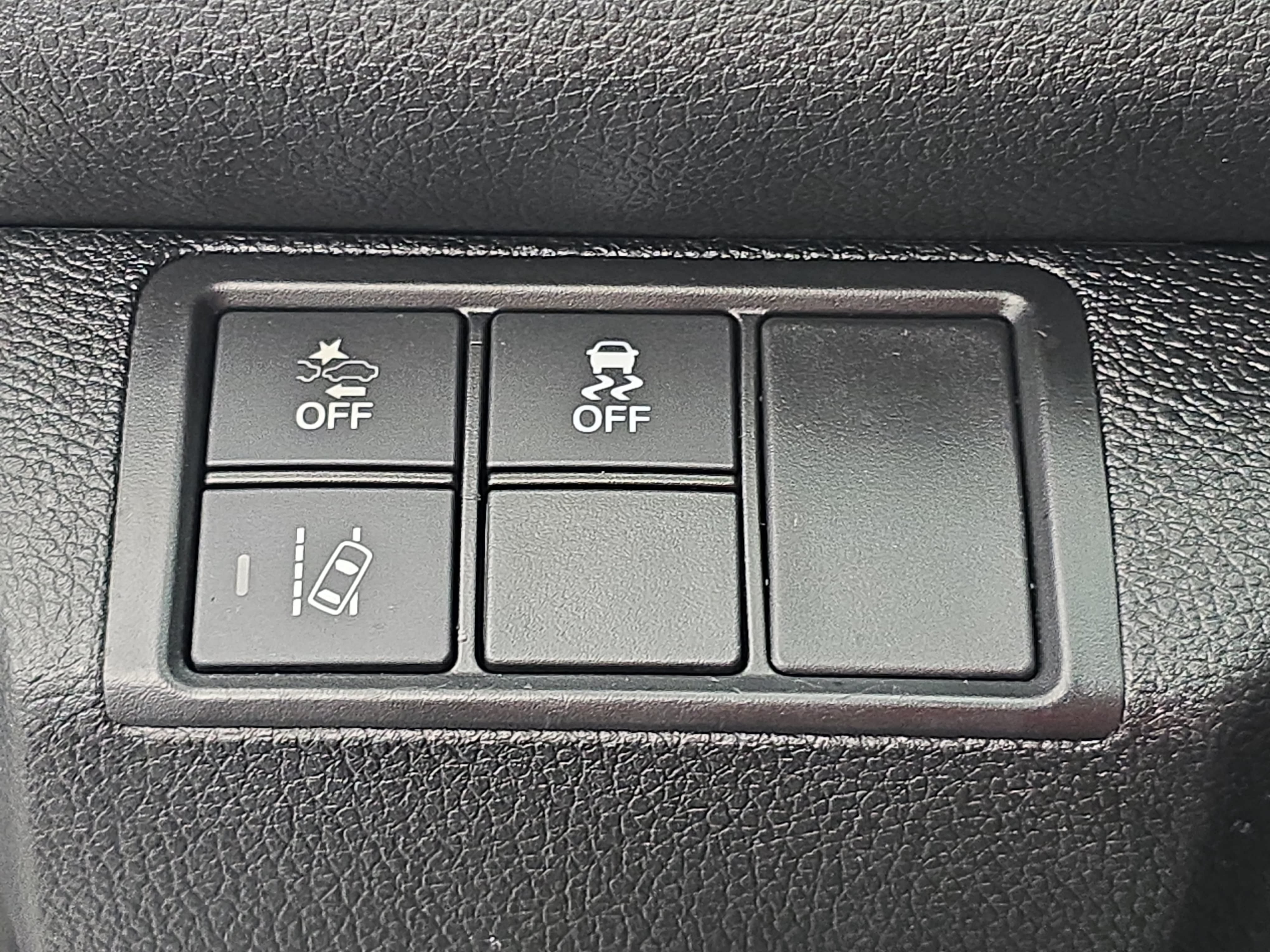 Used 2020 Honda Civic EX-L image 24