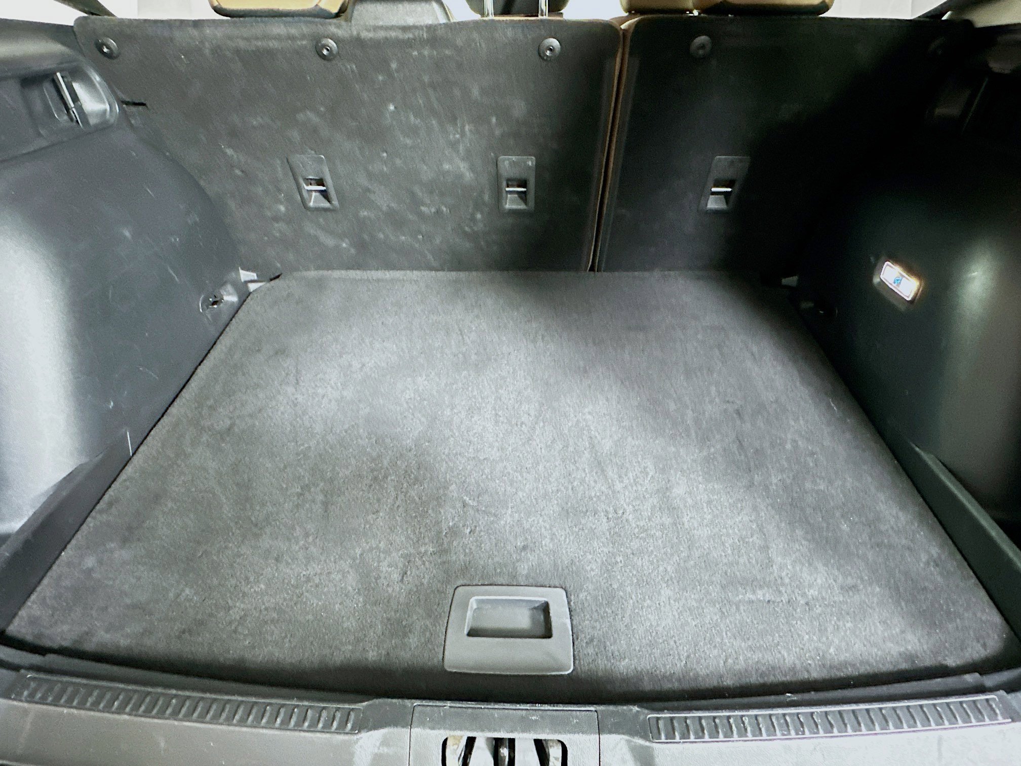 Used 2025 Ford Bronco Sport Outer Banks w/ Outer Banks Tech Package+ AWD/4WD image 28