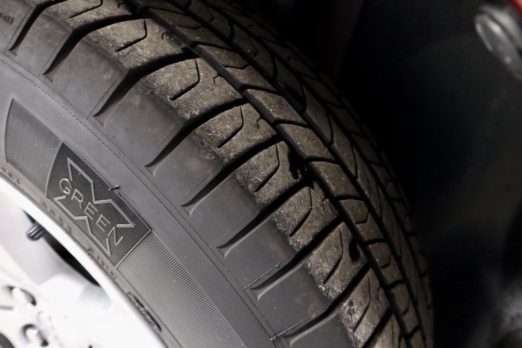 Used 2023 Dodge Charger SXT w/ Cold Weather Package image 20