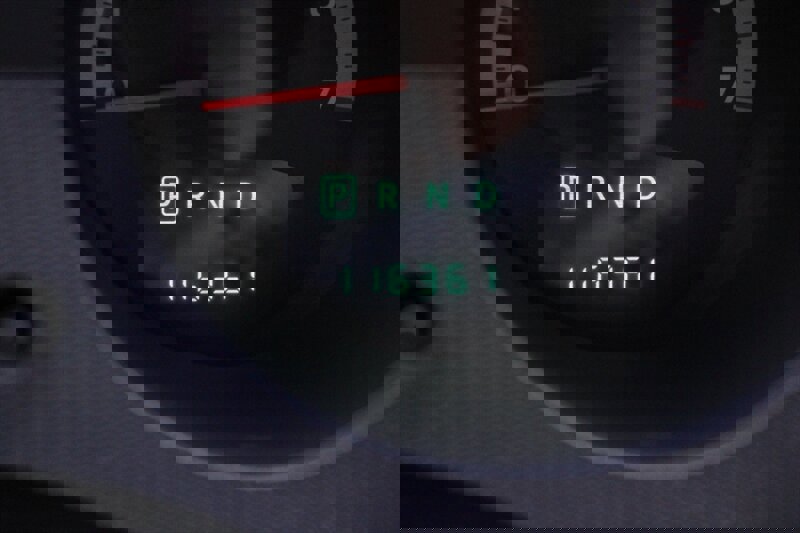 Used 2010 Dodge Nitro SE w/ Popular Equipment Group image 7