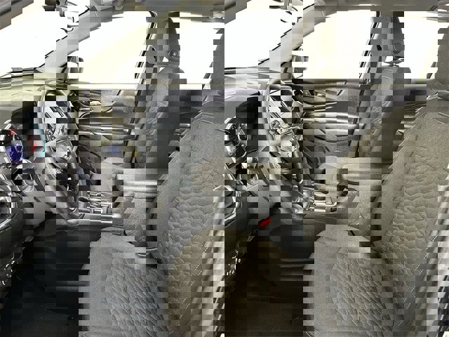 Used 2020 Chevrolet Equinox LT image 20