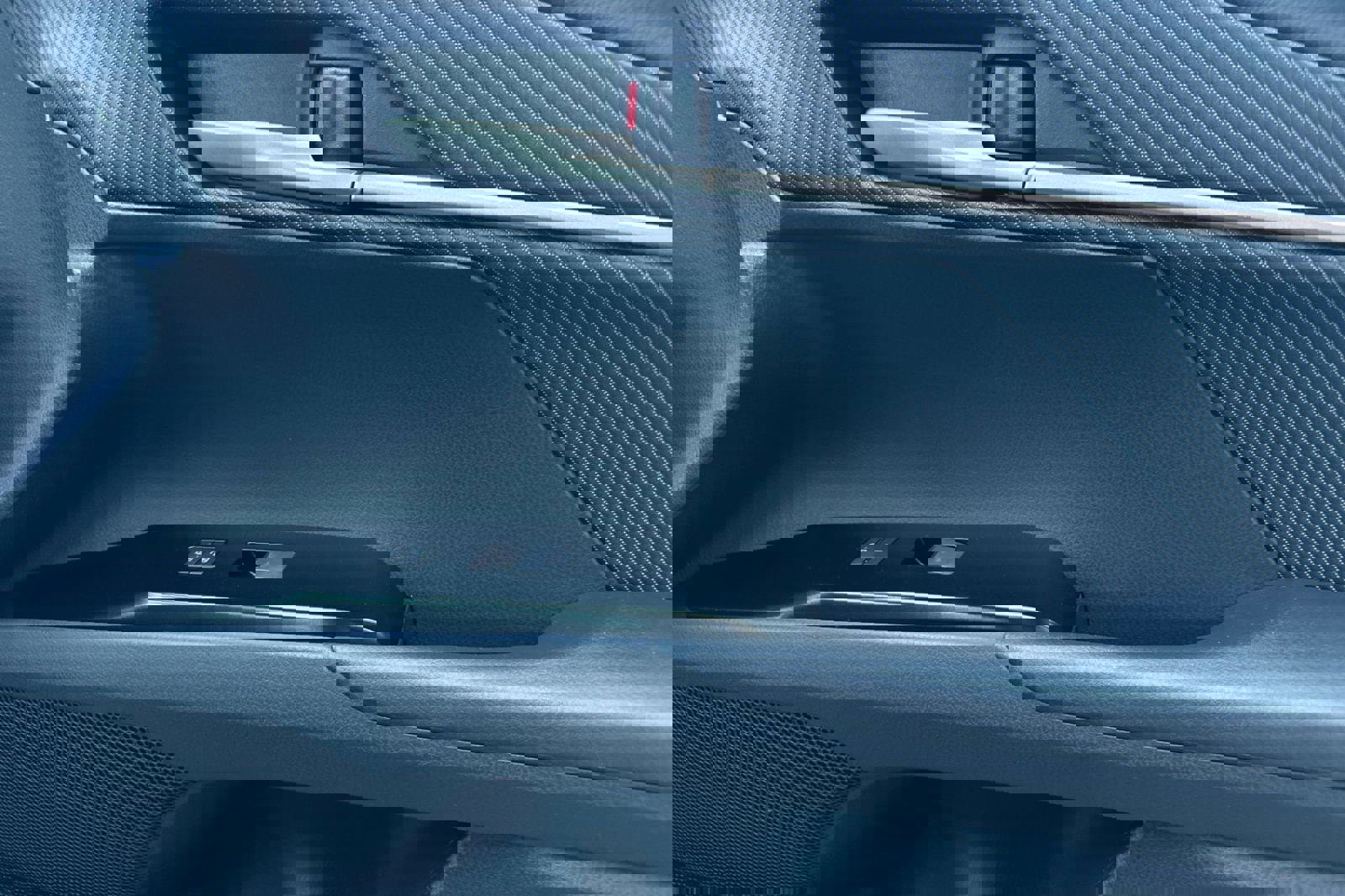 New 2026 Toyota Camry SE image 18