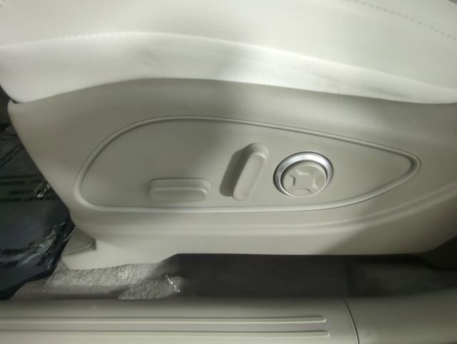 New 2026 Hyundai Palisade Limited image 32