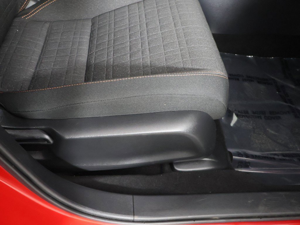 Used 2023 Honda HR-V Sport image 30