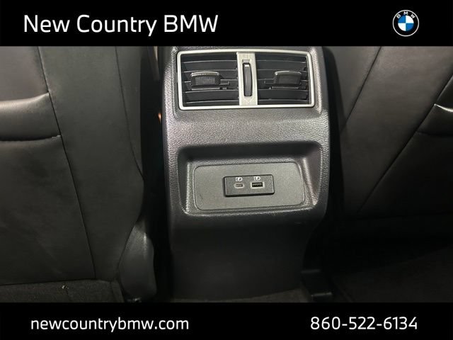 Used 2023 Nissan Maxima SR w/ Sport Mat Group FWD image 21