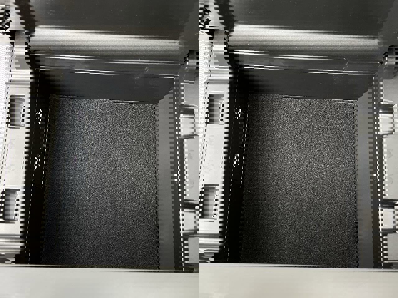 New 2025 MAZDA CX-90 3.3 Turbo w/ Preferred Package image 26