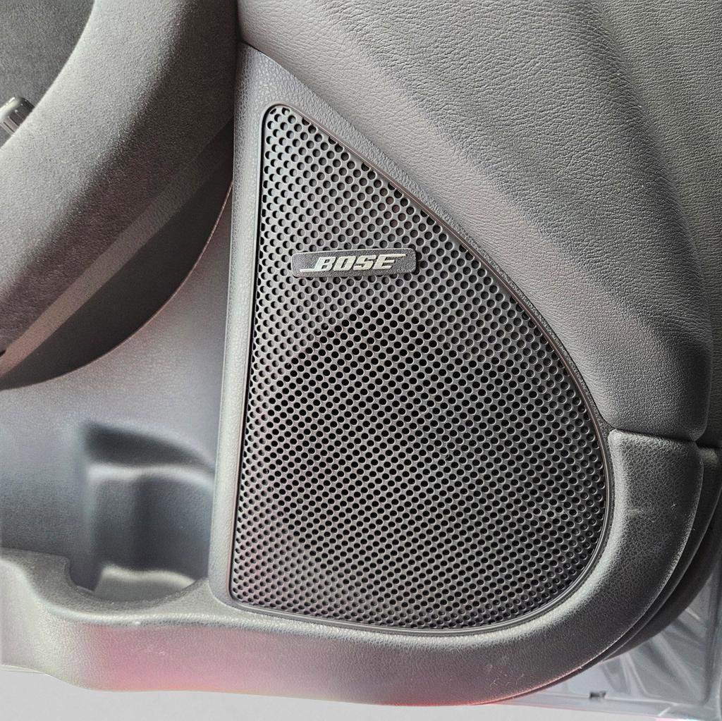 New 2026 Nissan Z Performance w/ Floor Mat Package RWD image 13
