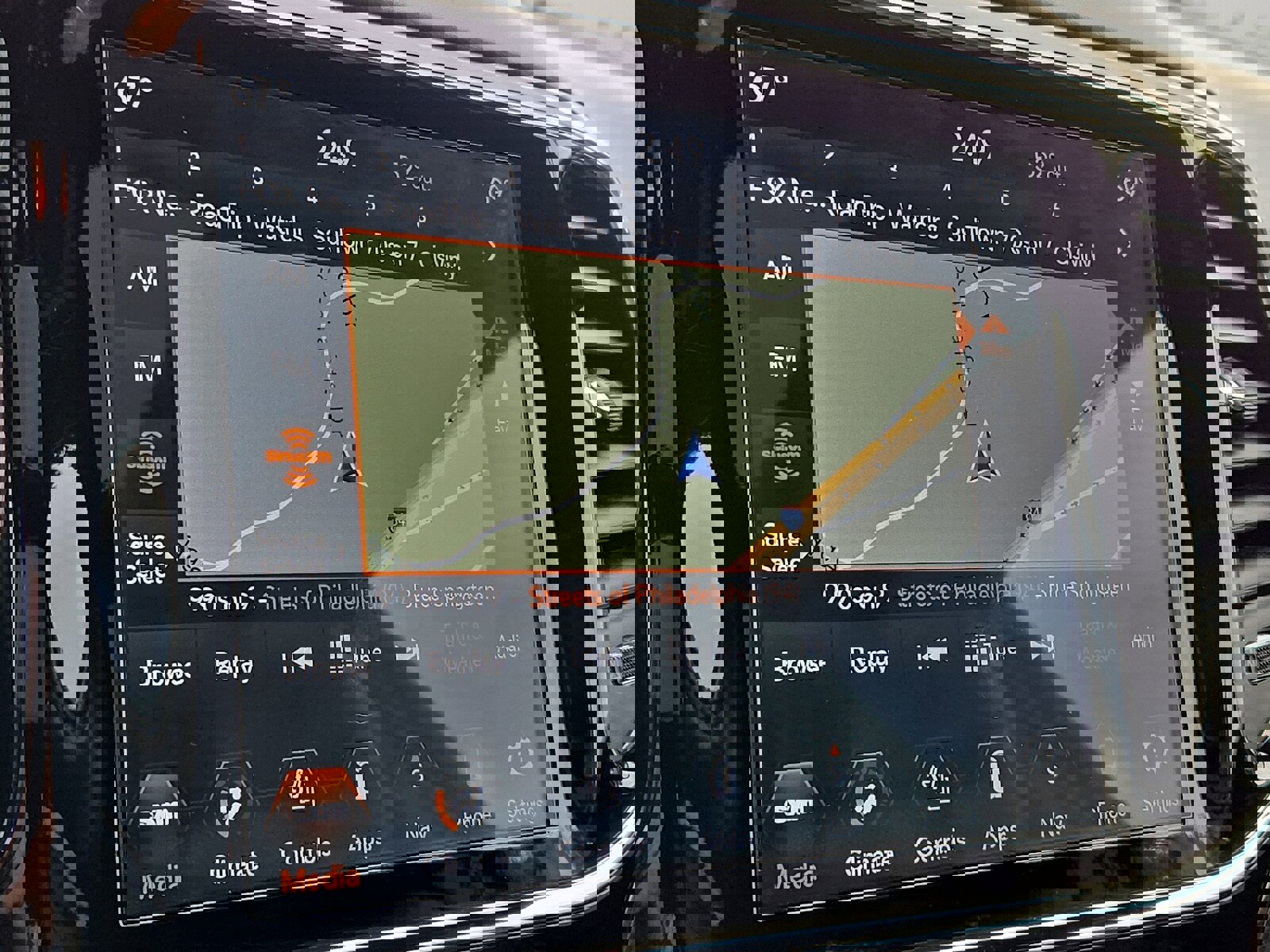 Used 2020 Jeep Grand Cherokee Summit image 20