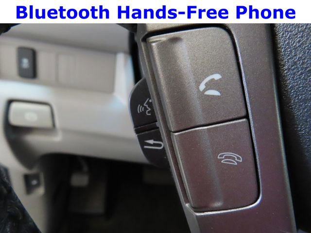 Used 2013 Honda Pilot EX-L image 22