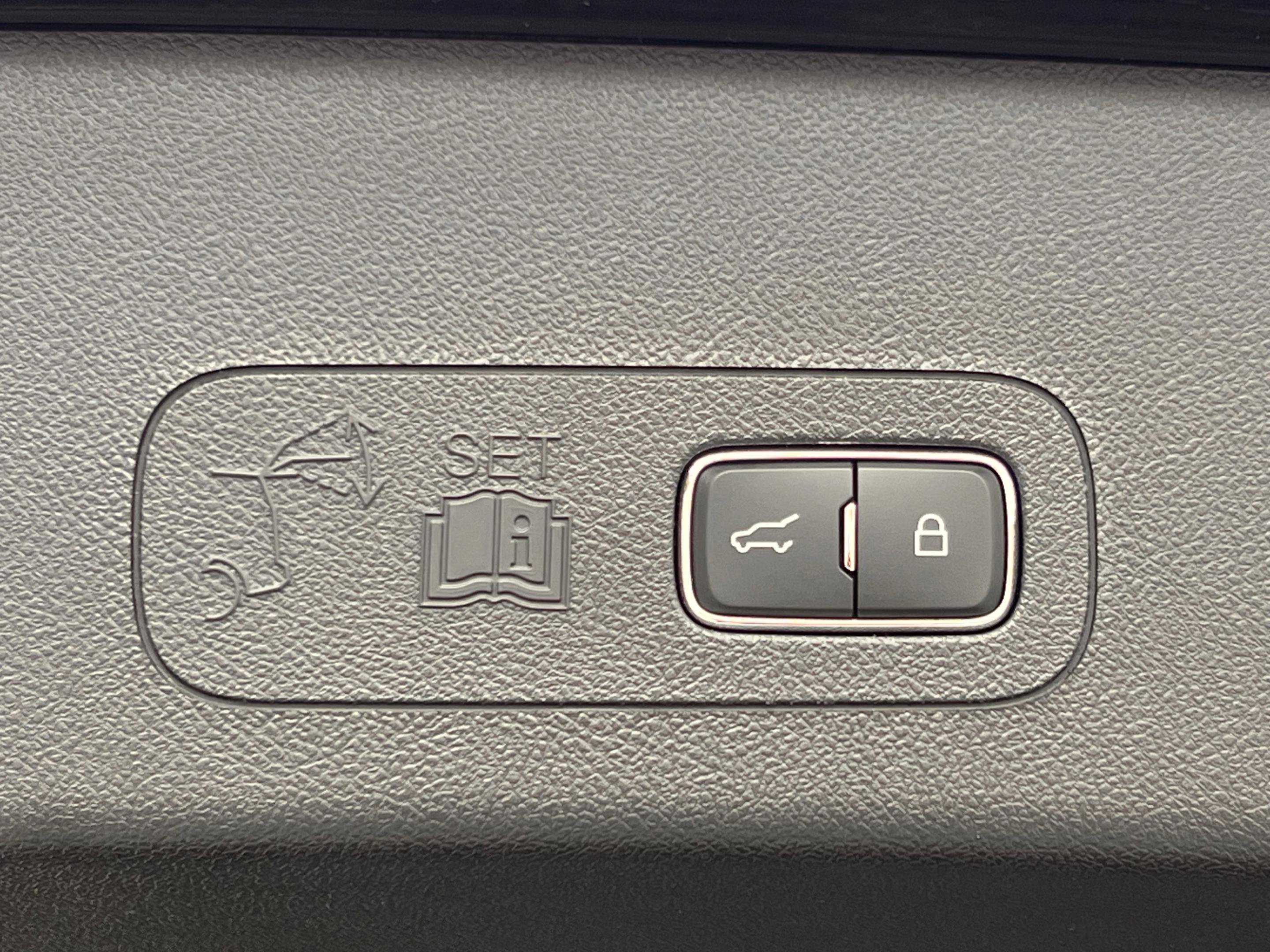 Used 2026 Lincoln Aviator Reserve image 24