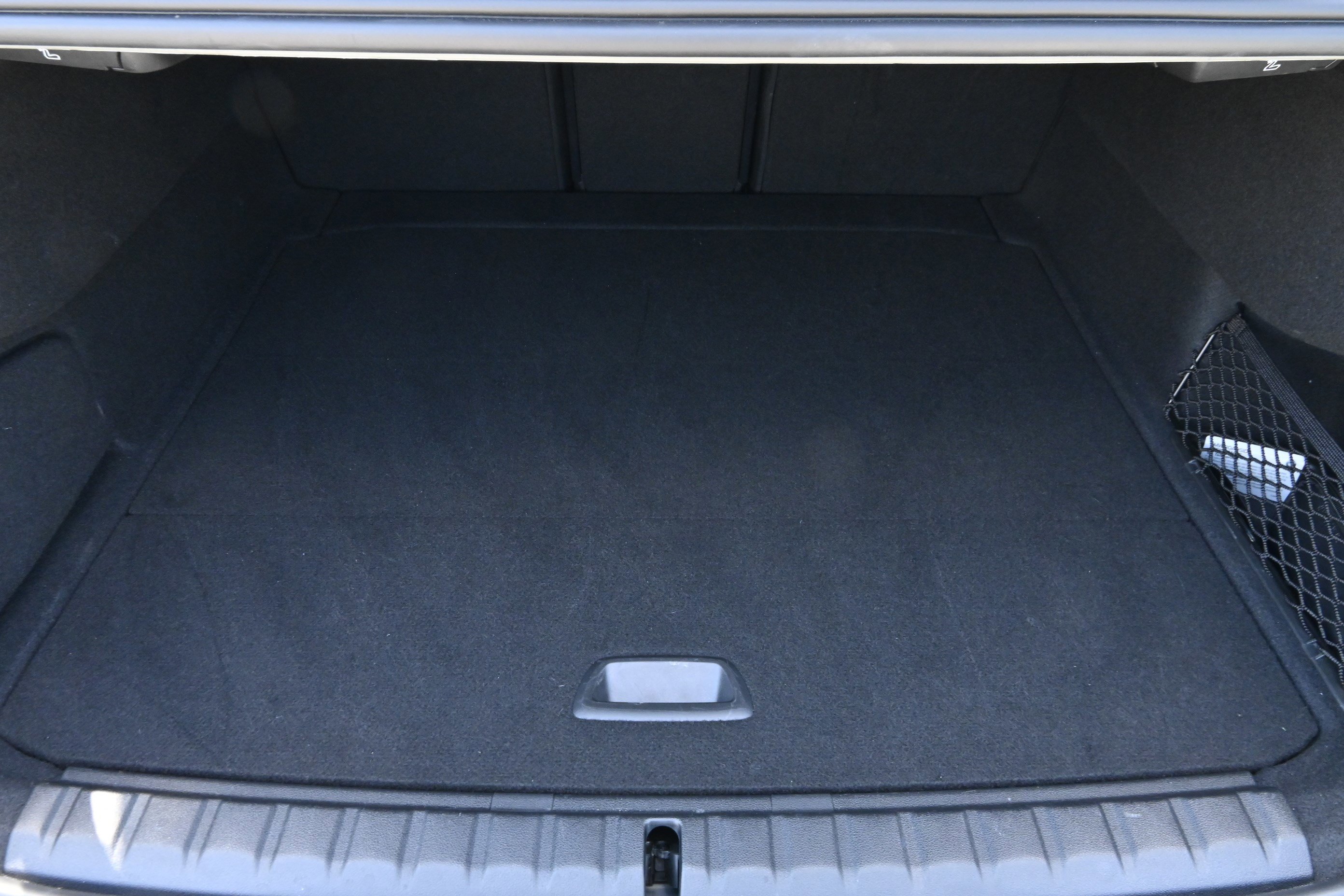 Certified 2024 BMW 228i Gran Coupe w/ Premium Package image 29