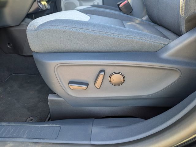 New 2026 Ford Maverick XLT image 53