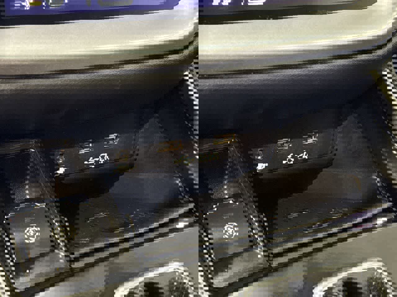 Certified 2021 Subaru Outback Limited XT w/ Popular Package #2 image 31