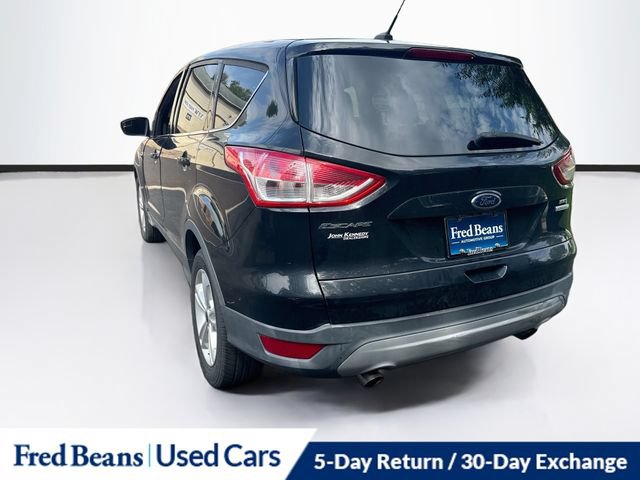 Used 2014 Ford Escape SE FWD image 6