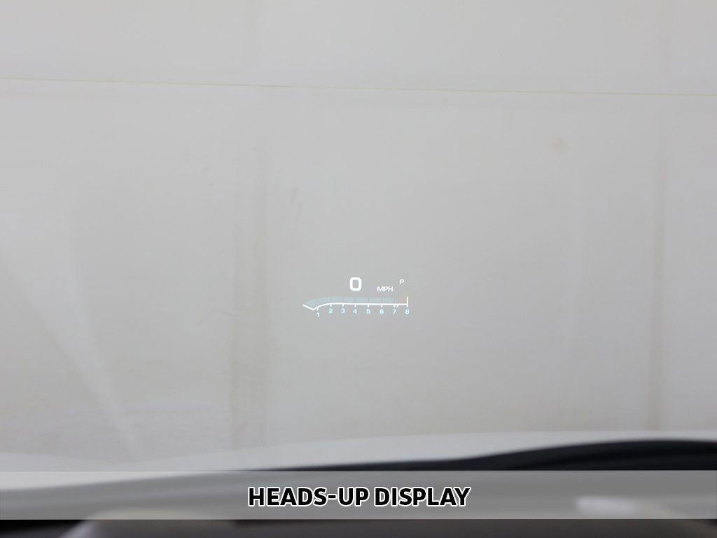 Used 2024 Buick Enclave Premium image 4