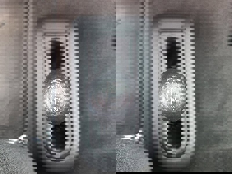 Used 2003 Dodge Ram 3500 Truck 4x4 Quad Cab image 39