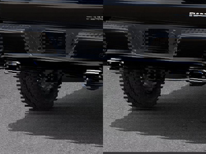 New 2026 GMC Sierra 1500 Denali image 14