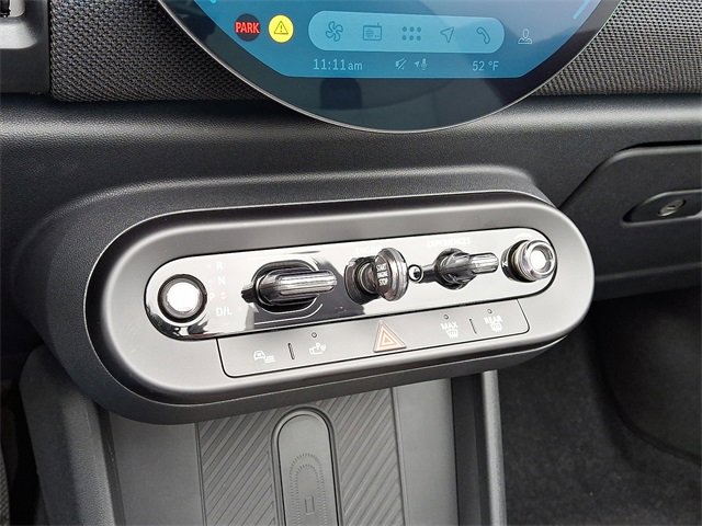 New 2026 MINI Cooper S image 9