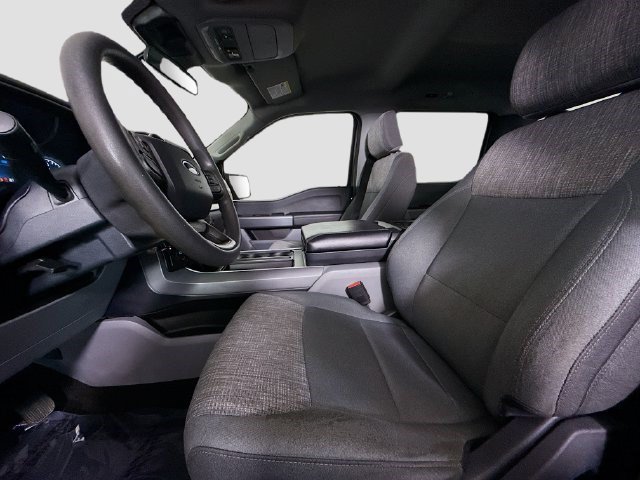 Used 2022 Ford F150 XLT AWD/4WD image 20