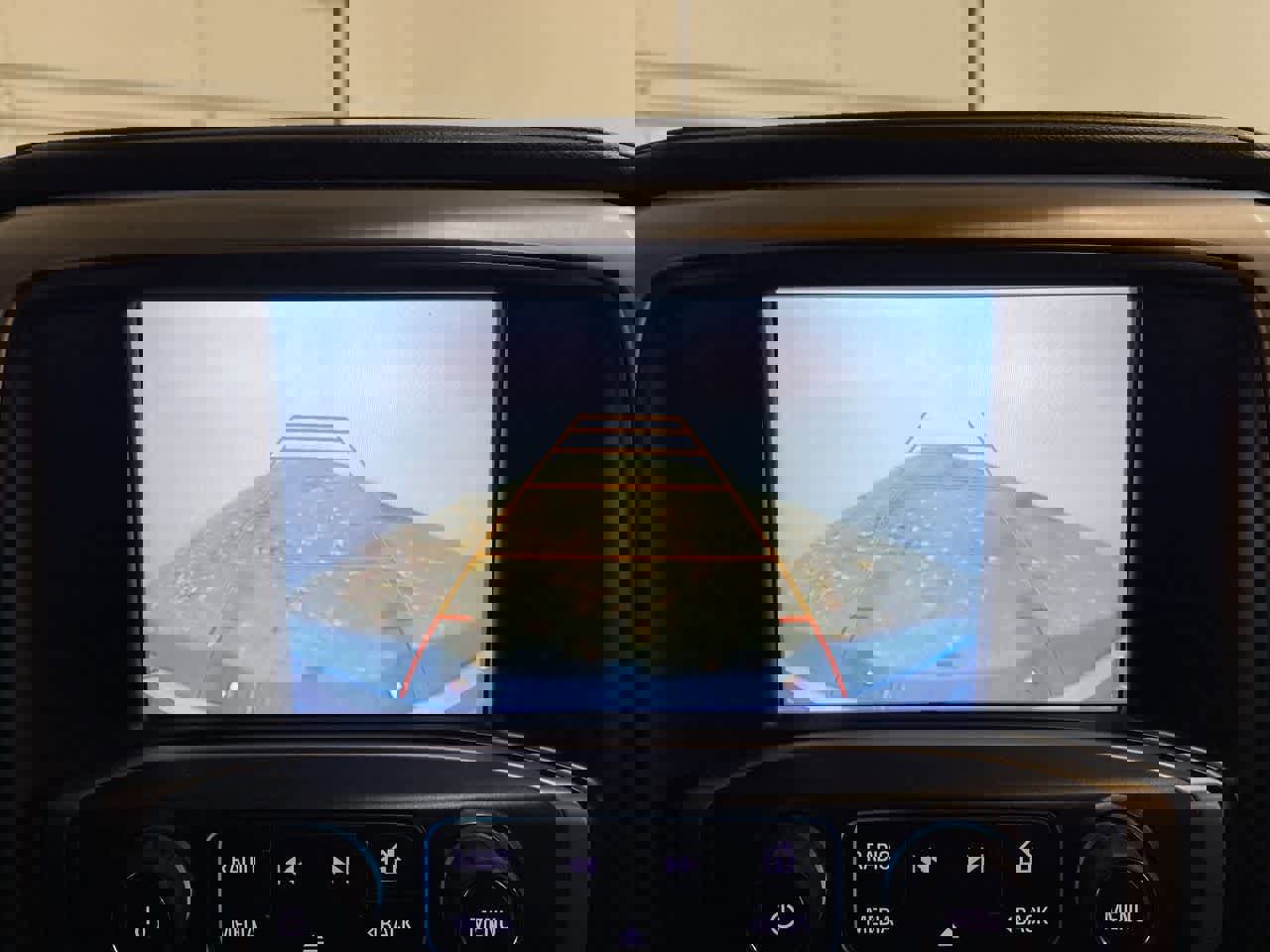 Used 2017 GMC Sierra 2500 Denali w/ Duramax Plus Package image 24